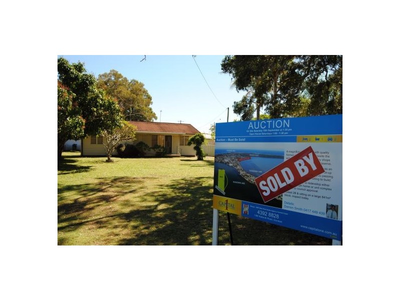 34 Moss Avenue, Toukley NSW 2263