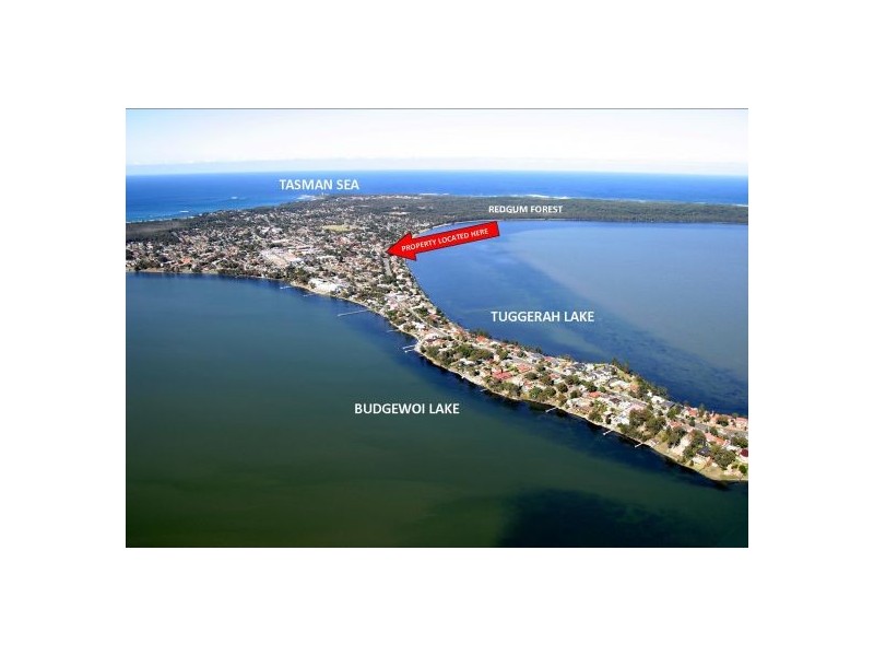 34 Moss Avenue, Toukley NSW 2263