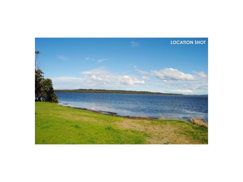 34 Moss Avenue, Toukley NSW 2263