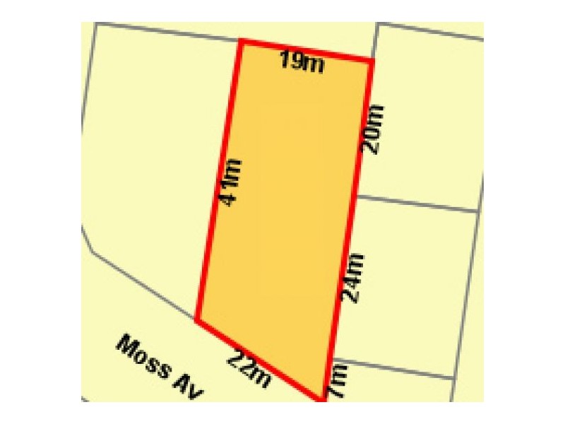 34 Moss Avenue, Toukley NSW 2263