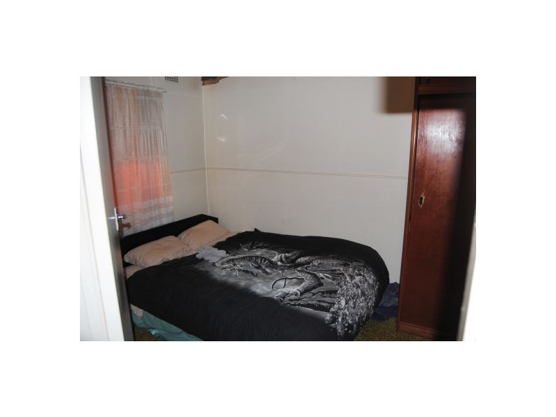 34 Moss Avenue, Toukley NSW 2263