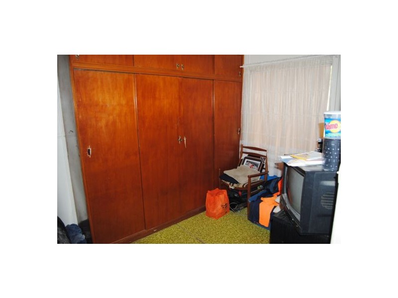 34 Moss Avenue, Toukley NSW 2263