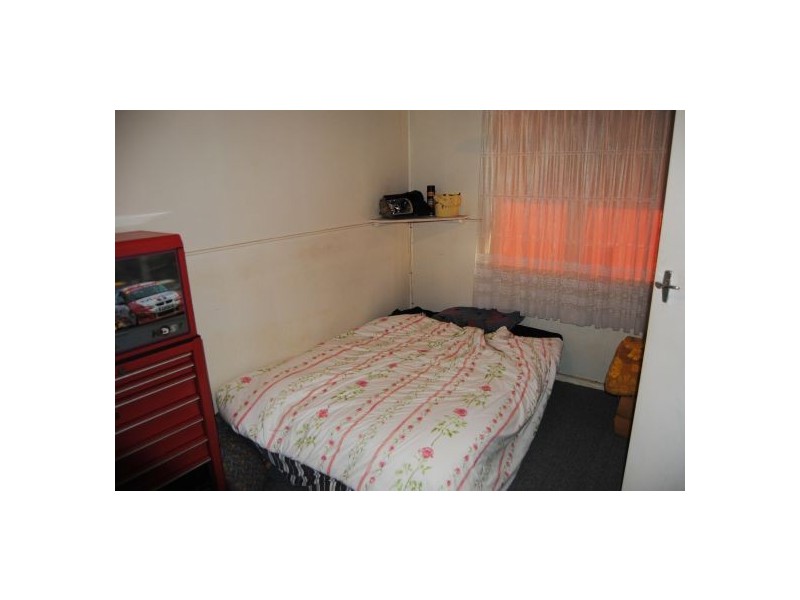 34 Moss Avenue, Toukley NSW 2263