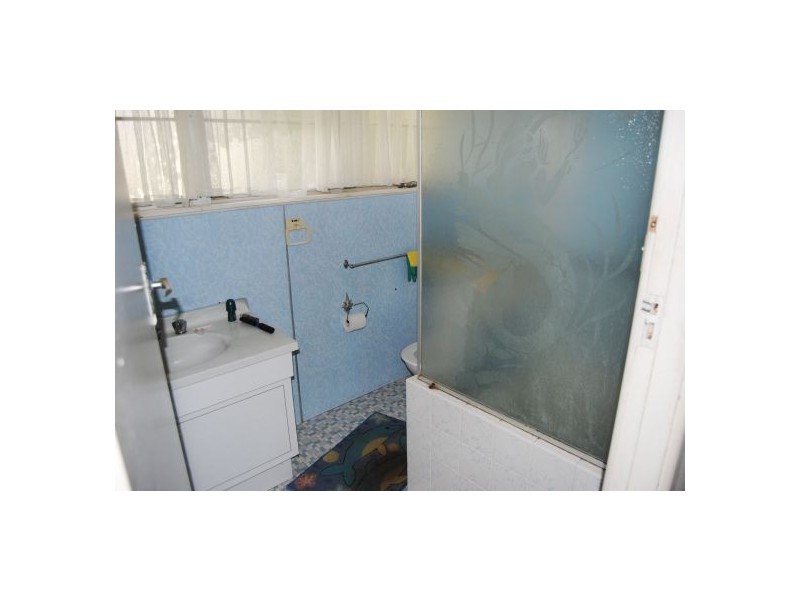 34 Moss Avenue, Toukley NSW 2263