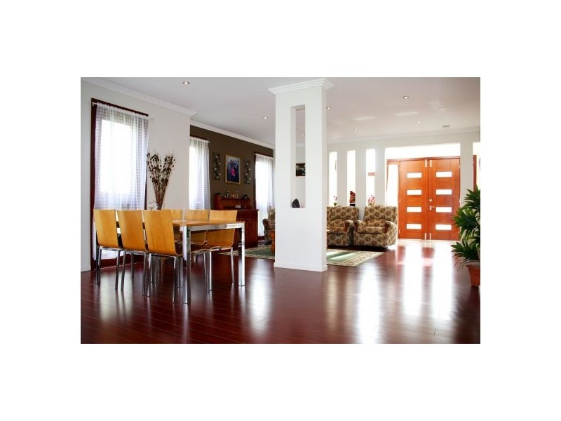 3 Cosmos Place, Hamlyn Terrace NSW 2259