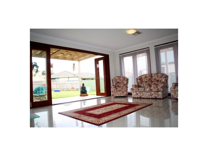 3 Cosmos Place, Hamlyn Terrace NSW 2259