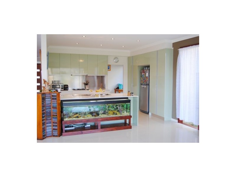 3 Cosmos Place, Hamlyn Terrace NSW 2259