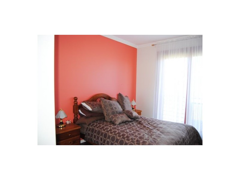 3 Cosmos Place, Hamlyn Terrace NSW 2259