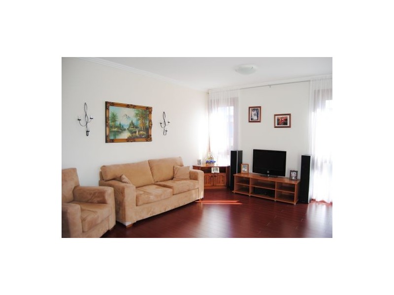 3 Cosmos Place, Hamlyn Terrace NSW 2259