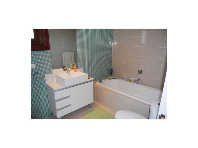 3 Cosmos Place, Hamlyn Terrace NSW 2259