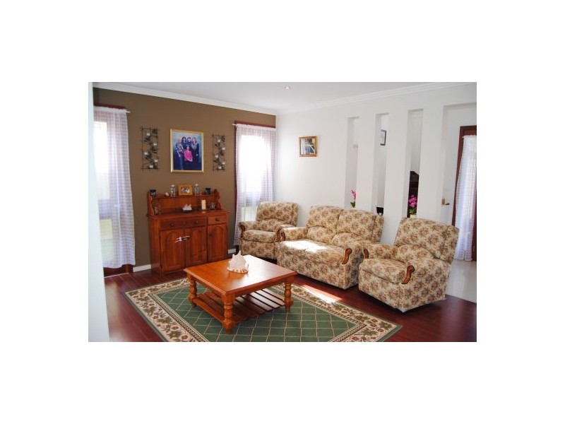 3 Cosmos Place, Hamlyn Terrace NSW 2259