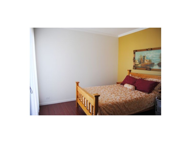 3 Cosmos Place, Hamlyn Terrace NSW 2259