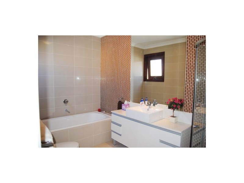 3 Cosmos Place, Hamlyn Terrace NSW 2259