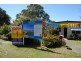 5 Brennon Road, Gorokan NSW 2263