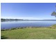 5 Brennon Road, Gorokan NSW 2263