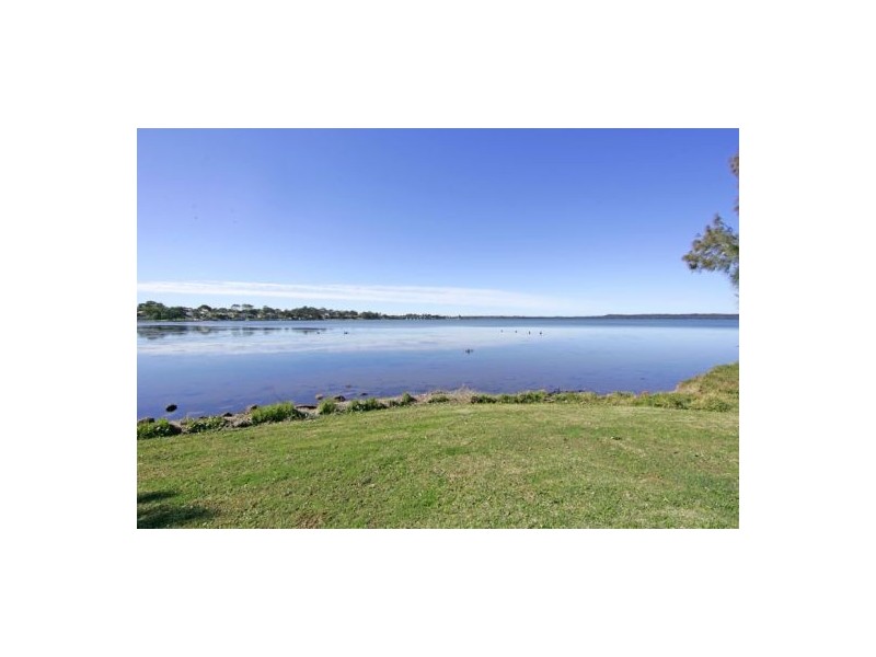 5 Brennon Road, Gorokan NSW 2263