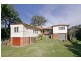 5 Brennon Road, Gorokan NSW 2263
