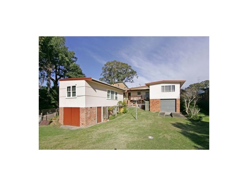 5 Brennon Road, Gorokan NSW 2263