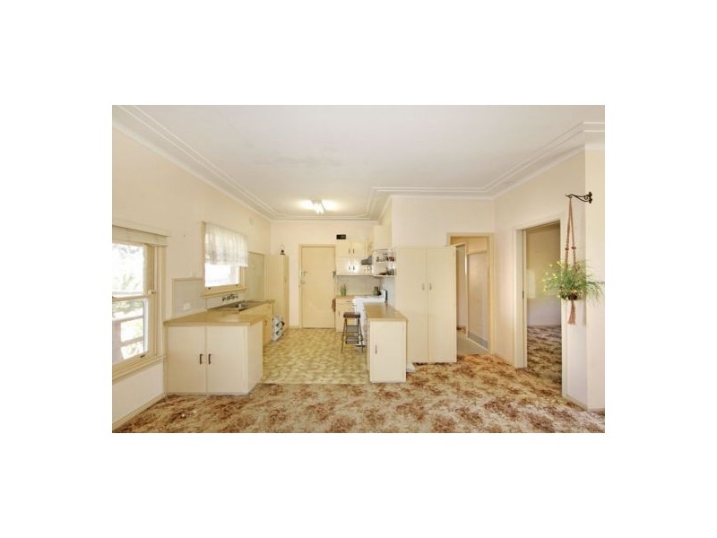 5 Brennon Road, Gorokan NSW 2263