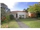 5 Brennon Road, Gorokan NSW 2263