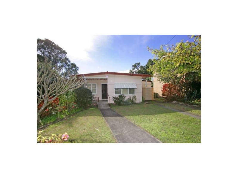 5 Brennon Road, Gorokan NSW 2263
