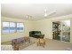 5 Brennon Road, Gorokan NSW 2263