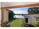 5 Brennon Road, Gorokan NSW 2263