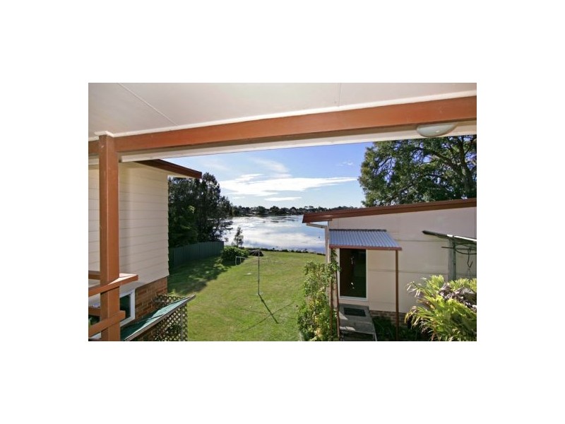 5 Brennon Road, Gorokan NSW 2263
