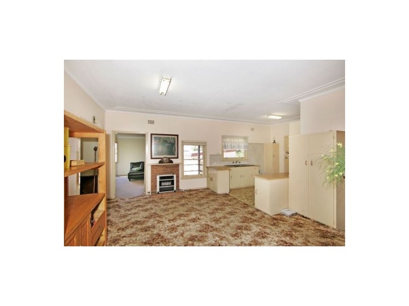5 Brennon Road, Gorokan NSW 2263