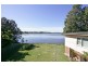 5 Brennon Road, Gorokan NSW 2263