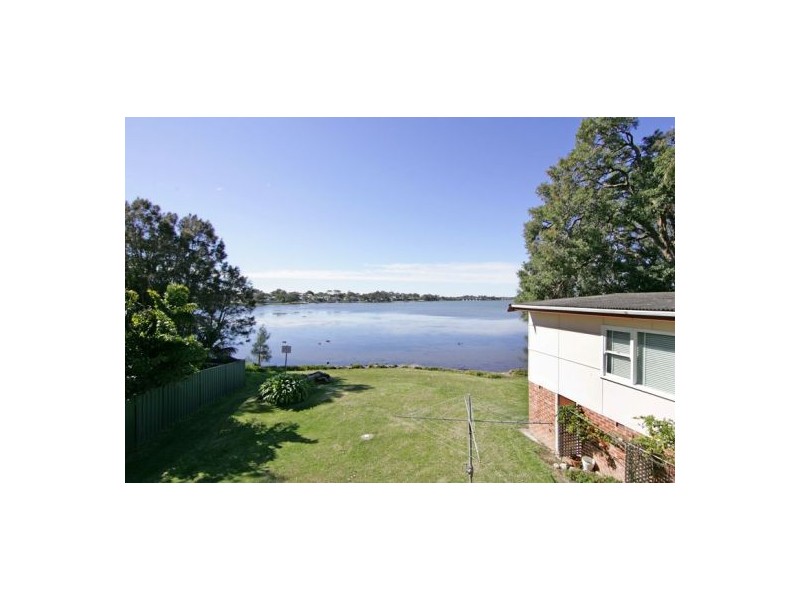 5 Brennon Road, Gorokan NSW 2263