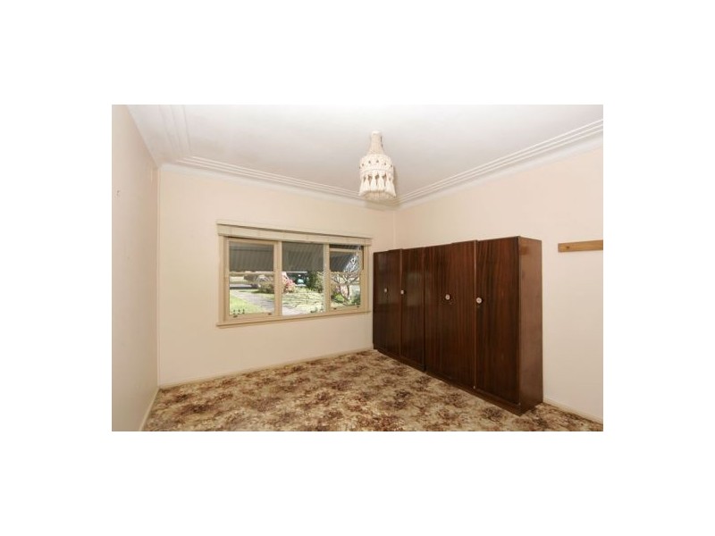5 Brennon Road, Gorokan NSW 2263