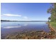 5 Brennon Road, Gorokan NSW 2263