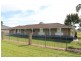 23 Mataram Road, Woongarrah NSW 2259