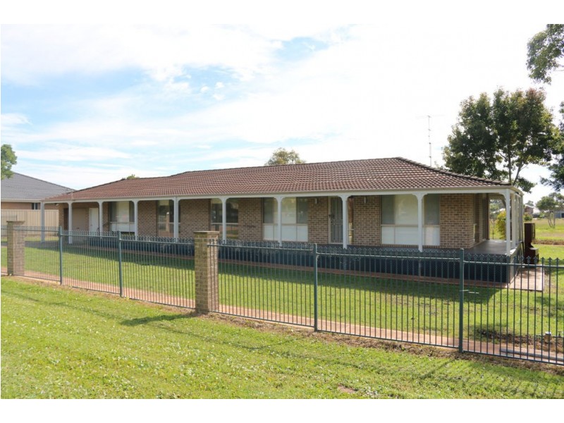 23 Mataram Road, Woongarrah NSW 2259