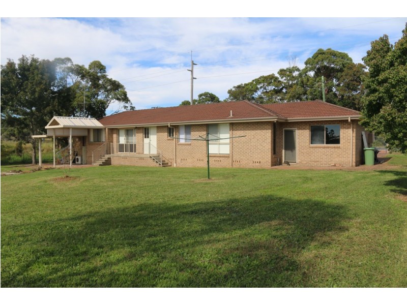 23 Mataram Road, Woongarrah NSW 2259