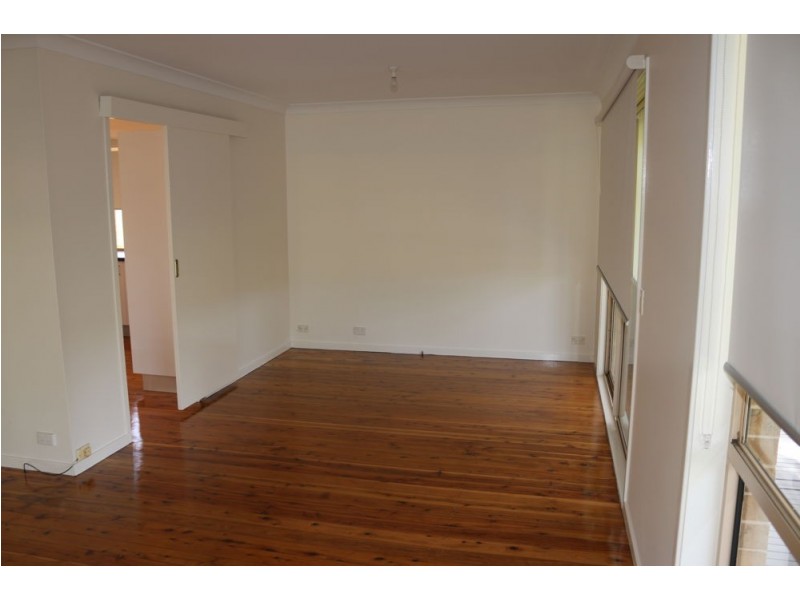 23 Mataram Road, Woongarrah NSW 2259