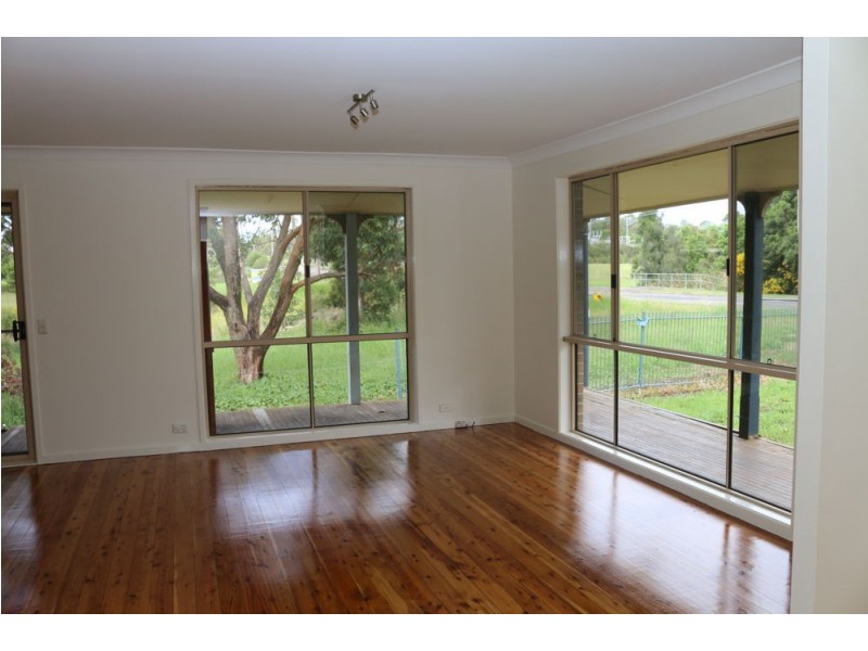 23 Mataram Road, Woongarrah NSW 2259