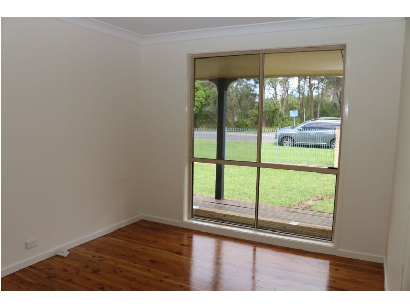 23 Mataram Road, Woongarrah NSW 2259