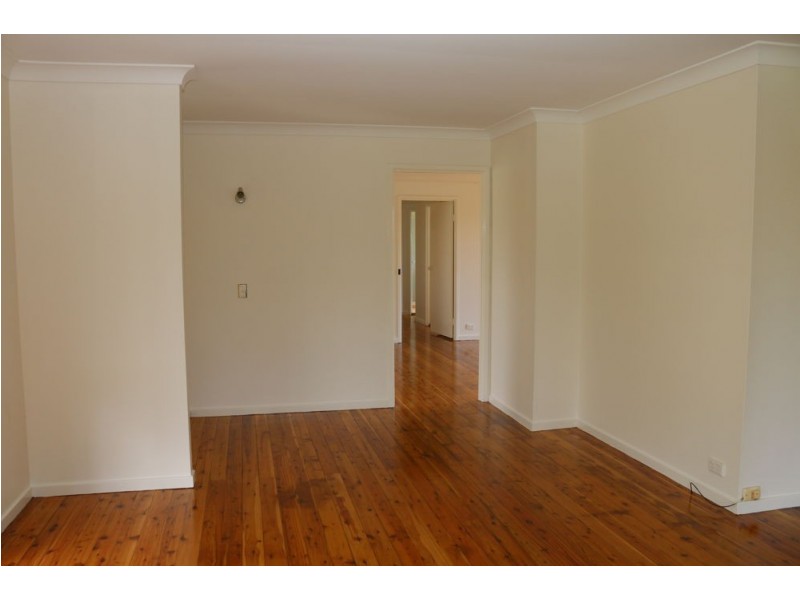 23 Mataram Road, Woongarrah NSW 2259