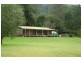 81  Brush Creek Road, Cedar Brush Creek NSW 2259