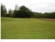 81  Brush Creek Road, Cedar Brush Creek NSW 2259