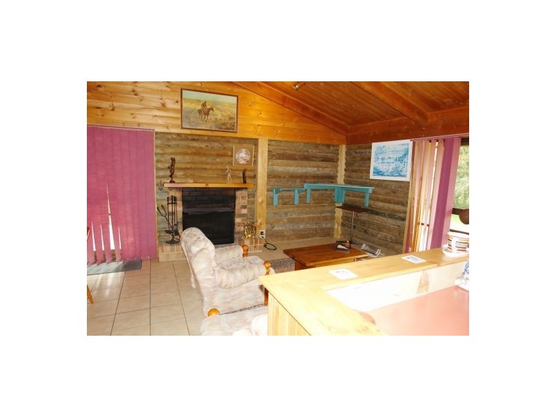 81  Brush Creek Road, Cedar Brush Creek NSW 2259