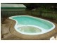 81  Brush Creek Road, Cedar Brush Creek NSW 2259