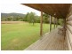 81  Brush Creek Road, Cedar Brush Creek NSW 2259