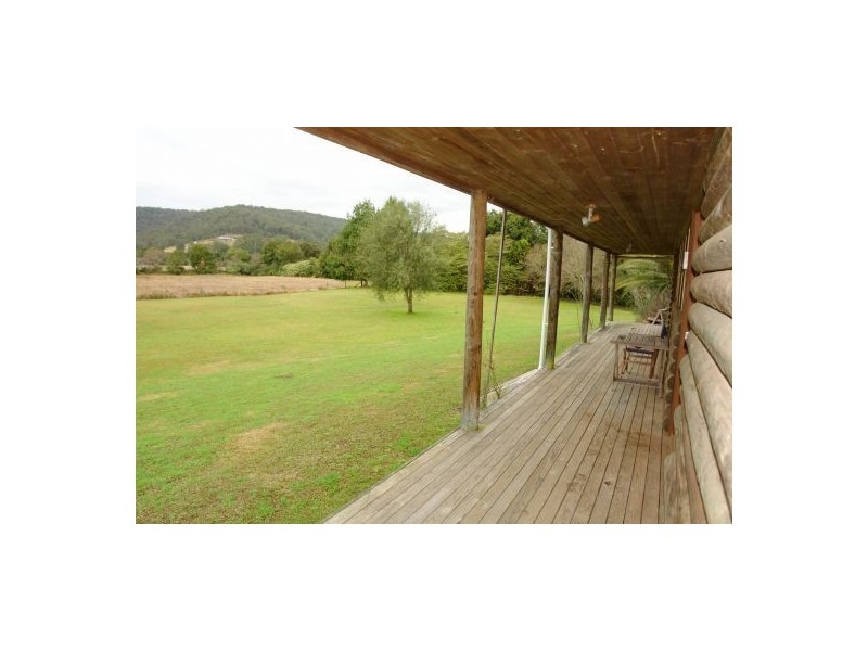 81  Brush Creek Road, Cedar Brush Creek NSW 2259