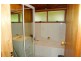 81  Brush Creek Road, Cedar Brush Creek NSW 2259