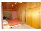 81  Brush Creek Road, Cedar Brush Creek NSW 2259