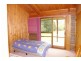 81  Brush Creek Road, Cedar Brush Creek NSW 2259