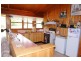 81  Brush Creek Road, Cedar Brush Creek NSW 2259